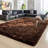 Chumasero Indoor Rug-1164887135