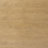 Kito Oak Dining Table