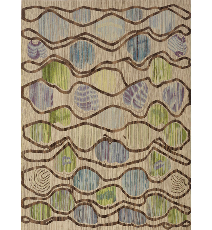 Rug