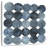 Avery Blue Grey Density II-109228646