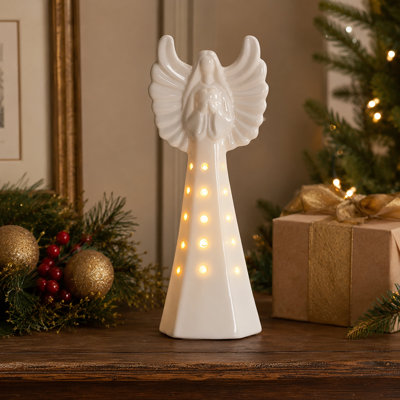 Christmas Decorative Accent