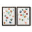 «Lollipop Garden I», ensemble de 2 impressions-792062814-792062794-726507560