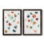 «Lollipop Garden I», ensemble de 2 impressions-792062880-792062814-726507560