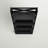 Aurora  Ladder Bookcase-45328882
