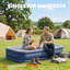 Air Mattress-184528265-184528270