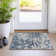 Tapis d'extérieur Hintzen