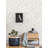 Grapevine Peel & Stick Floral Roll-1539805908-1539805906