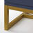 Aguiar 47.6'' Sideboard-69093186