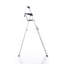 Signature Series COSCO 8-Foot Step Ladder (Aluminum)