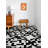 Gia Metric  Peel and Stick Floor Tiles-110508671