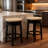 Swivel Bar Stool-293597674