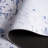 Tacoma Performance Machine Washable Abstract Rug-593850277