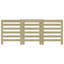 Extra Large Radiator Cover-132955844-132956862-132958895
