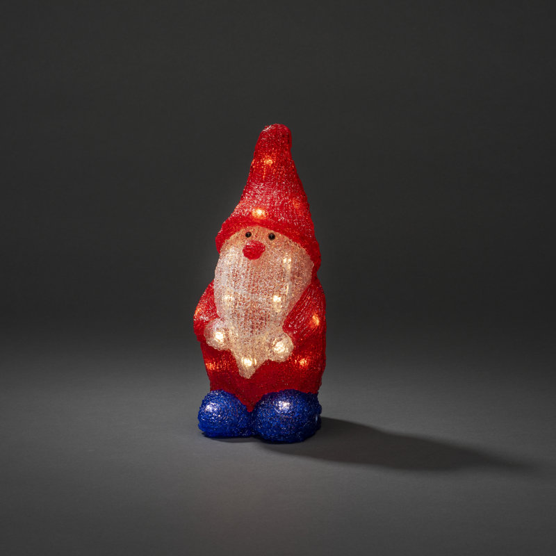 Christmas Decoration