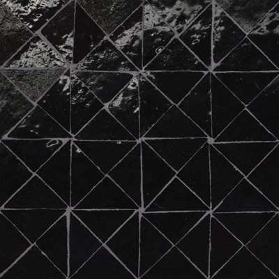 Zagora Zellige Mosaic Tile