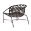 Kantan Outdoor Lounge Chair-628310165