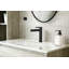 Pallace™ Star Robe Hook-49091204