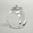 Glass Jar