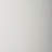 Linen Cabinet-1586395316