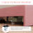 LED Velvet Upholstered Platform Storage Bed Frame With Drawer And Adjustable Headboard-816305413-816305414