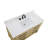 48 inch Single Bathroom Vanity_Modern_VF60548-BS-1456192151