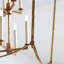 Olive 8-Light Chandelier-673593975