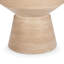 Terrace Outdoor Accent Table