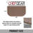 Soothing Comfort Standing Anti-fatigue Mats-65000873-65222968
