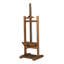 Haagen Sarreid Ltd Adjustable Solid Wood Easel