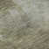 Premium Machine Washable Bucz AMF1741 Modern Rug