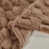 Taupe selected