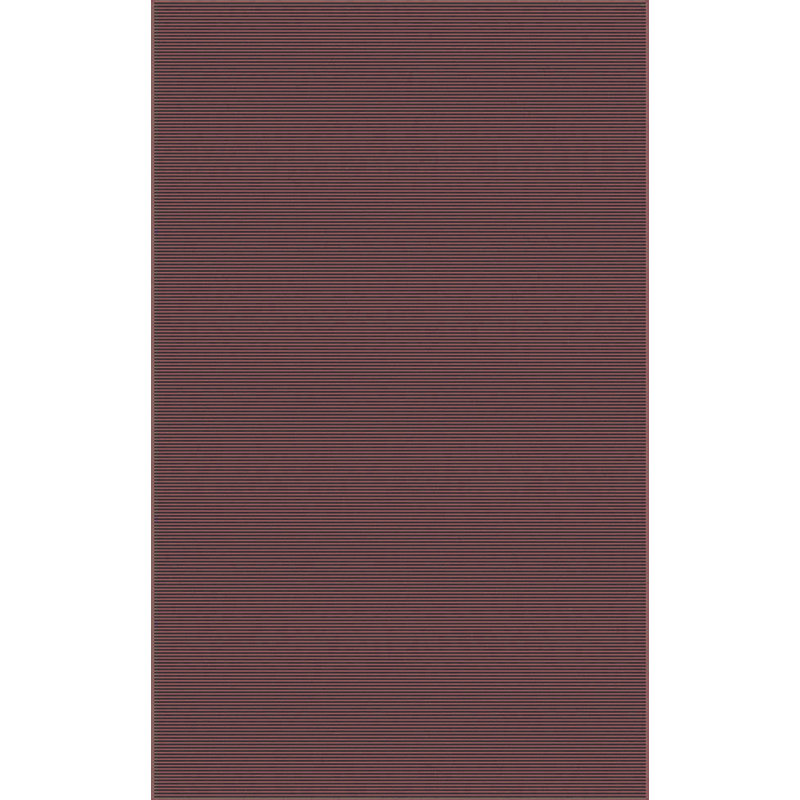 Indoor Rug, Rectangle 8' x 11'