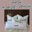 Coussin Kerin-2051720799