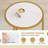 Izybella Nesting Tables