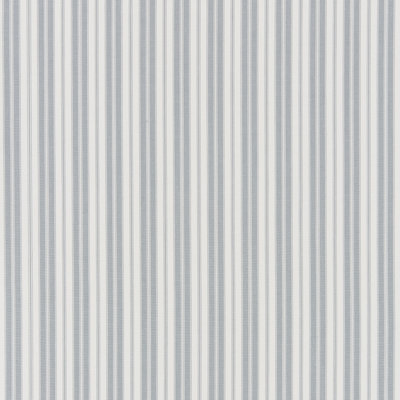 Chatham Devon Ticking Stripe 100% Cotton Fabric