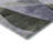 Premium Machine Washable Ashington AMF1836 Swirls Rug-821828471