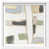 White Frame