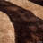 Indoor Rug-2103028579