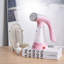 True & Tidy 600 W Garment Steamer-61401431