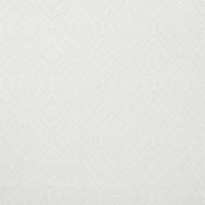 Geometric Weave Indoor/Outdoor Fabric