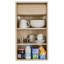 Atakan 72cm Kitchen Pantry-725051371