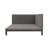 Carwile Upholstered Daybed-93546527