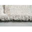 Geometric Shapes 133cm X 195cm Area Rug-1510267140-1510267141