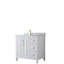 Daria 36'' W Single Vanity-134822800-134822801-134822804