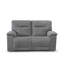 Reclining Sofa-2119469499