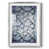 Argent sélectionné