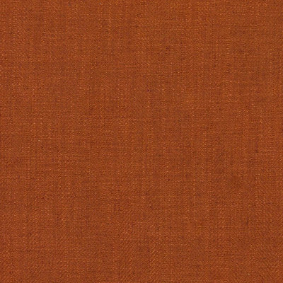 Tissu d'avocat