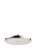 Raindance C 240 Shower Head-5957249-128767499