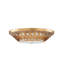 Floris 1 - Light LED Flush Mount