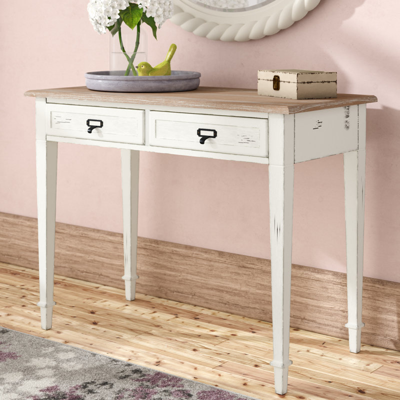 Writing Desk